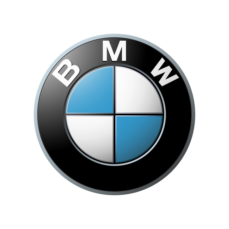 Embrayage bmw #6