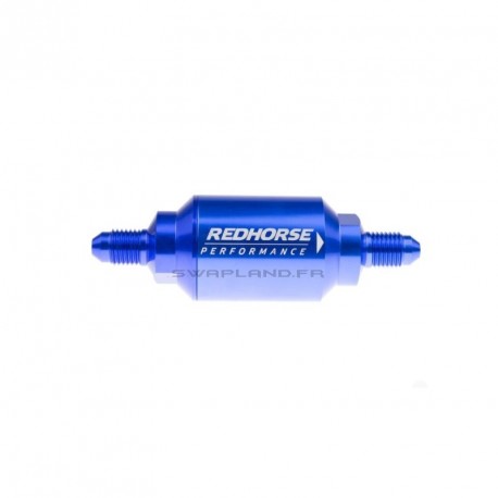 Clapet anti retour Dash 6 Dash 6 - SWAPLAND