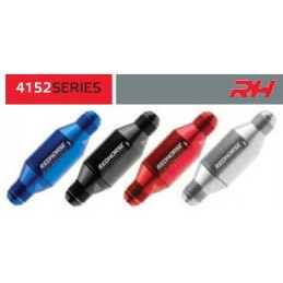 Clapet anti retour Dash 10 Dash 10 - SWAPLAND