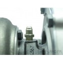 Restricteur d'huile turbo Garrett GT28