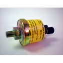 Sonde pression d'huile Depot Racing