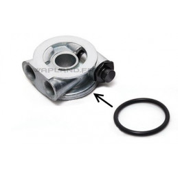 Joint torique pour plaque sandwich 2