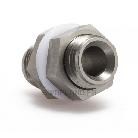 Passe cloison sans soudure Dash 10