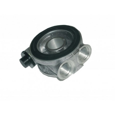 Plaque sandwich thermostatique MOCAL