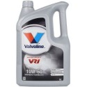 Valvoline VR1 Racing 10W60 en 5L