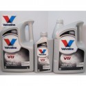 Valvoline VR1 Racing 10W60 en 5L