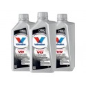 Valvoline VR1 Racing 10W60 en 5L