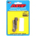 Vis ARP2000 3/8 x 38 par 2 vis