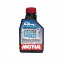 Liquide de refroidissement Motul Mocool