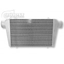 Echangeur Intercooler 450x300x76mm – Ø76mm