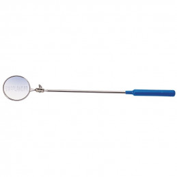 Miroir d'inspection