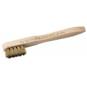 Brosse métallique DRAPER