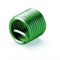 Filet rapporté Helicoil M14 x 1,25 -SWAPLAND-