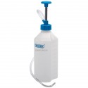Pompe multi-usages Draper 1L