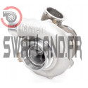 Turbo Garrett G25-550 0.72 A/R REVERSE 871390-5004S