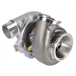 Turbo Garrett G25-550 0.92 A/R 871389-5004S 2