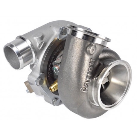 Turbo Garrett G25-550 0.92 A/R 871389-5004S