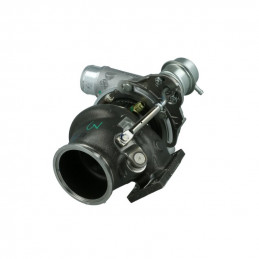 Turbo Garrett G25-660 Ar0.49 WG 877895-5002S 2