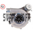 Turbo Garrett G25-660 REVERSE WASTEGATE AR0.72 877895-5009S