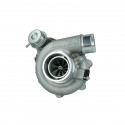 Turbo Garrett G25-660 Wastegate AR0.72 877895-5005S