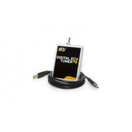 Boiter piggyback DET3 Ecumaster