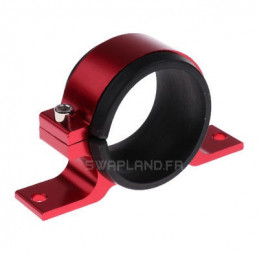 Support pour pompe à essence Bosch