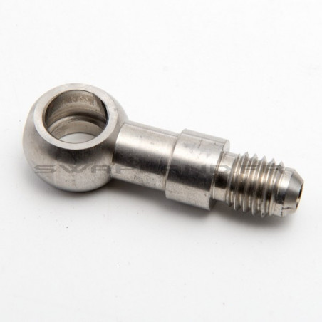 Kit vis banjo M10X1.5 / Dash4