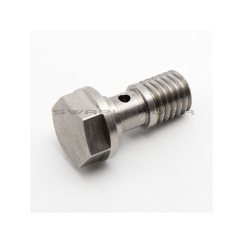 Kit vis banjo M10X1.5 / Dash4