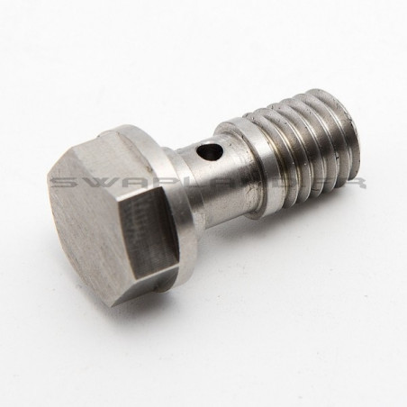 Kit vis banjo M10X1.5 / Dash4