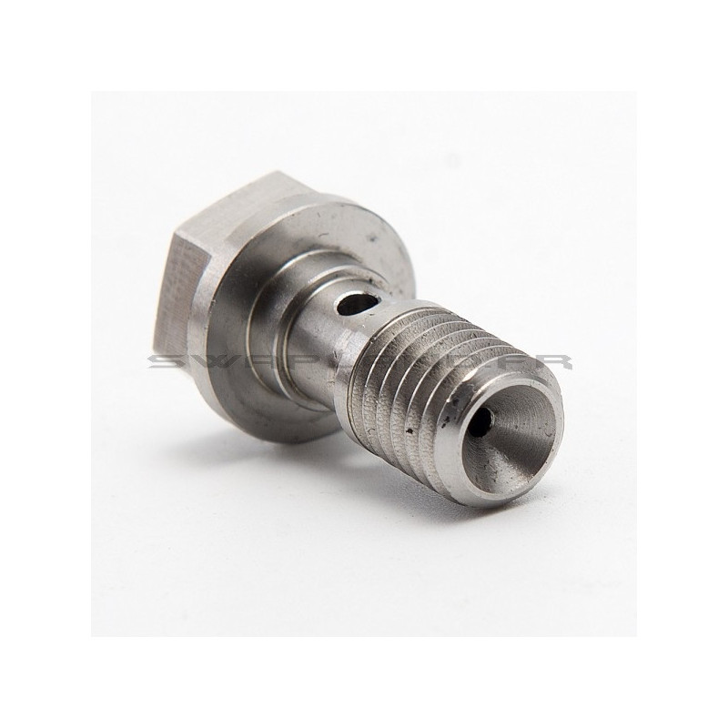 Kit vis banjo M10X1.5 / Dash4