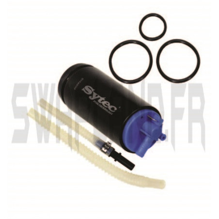 Pompe à essence Sytec VAG 1.8T R32 4 roues