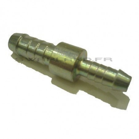 Réducteur droit 12 – 16 mm - SWAPLAND -