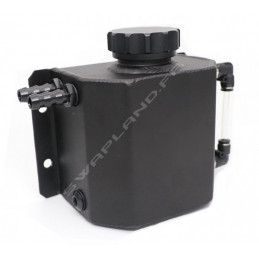 Récupérateur d'huile en 1 litre -SWAPLAND- 2