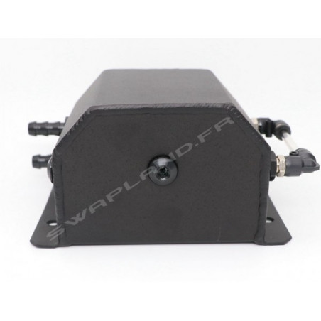 Récupérateur d'huile en 1 litre -SWAPLAND-