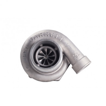 Turbo Garrett MGT1238Z 811310-5002S sur palier