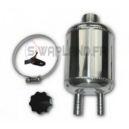 Réservoir de direction assistée - SWAPLAND -