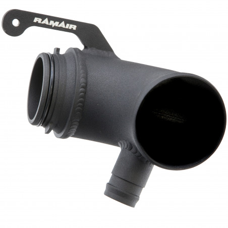 VW Polo GTI, Audi A1/S1, Seat Ibiza Cupra - 1L8 TSI EA888 - Adminission - Jet stream - Swapland