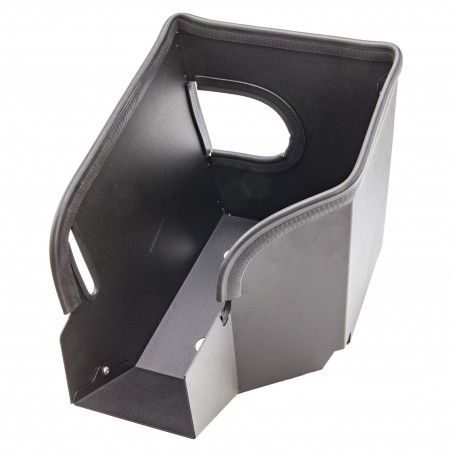 VW Polo GTI, Audi A1/S1, Seat Ibiza Cupra - 1L8 TSI EA888 - Adminission - Jet stream - Swapland