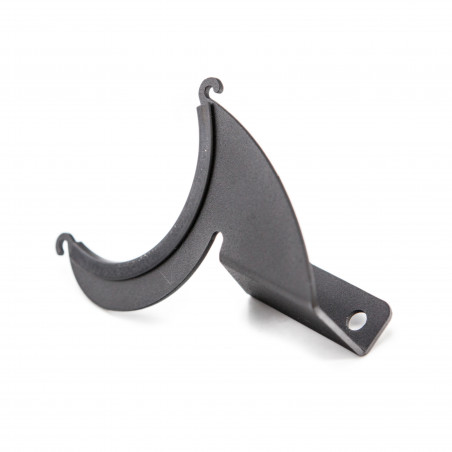 VW Polo GTI, Audi A1/S1, Seat Ibiza Cupra - 1L8 TSI EA888 - Adminission - Jet stream - Swapland