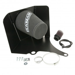VW/Seat Polo GTI/Ibiza/Cupra R 1L8T - Adminission - Jet stream - Swapland