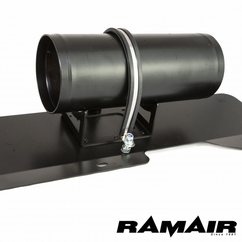 V.A.G – 2L TFSI K03 (moteurs AXX BPY BWA) - Stage 2 (surdimensionné 90mm) - Adminission - Jet stream - Swapland