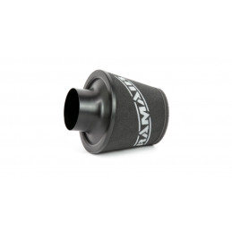 V.A.G 2L TFSI K03 avec moteur EA113 - Adminission - Jet stream - Swapland 2