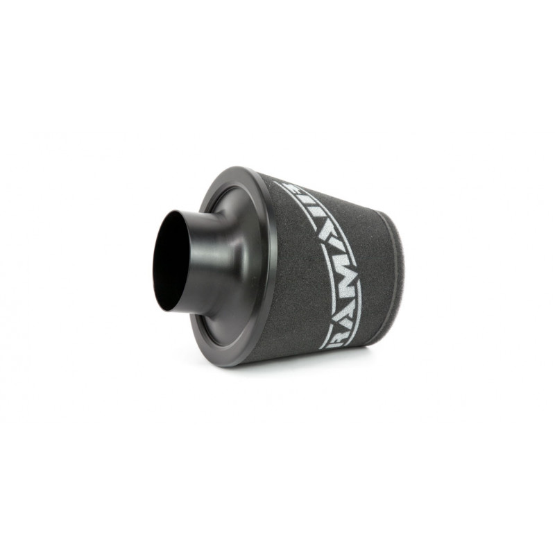 V.A.G 2L TFSI K03 avec moteur EA113 - Adminission - Jet stream - Swapland