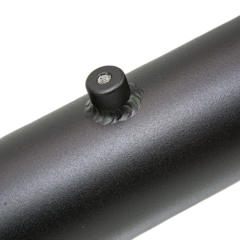 V.A.G 2L TFSI K03 avec moteur EA113 - Adminission - Jet stream - Swapland