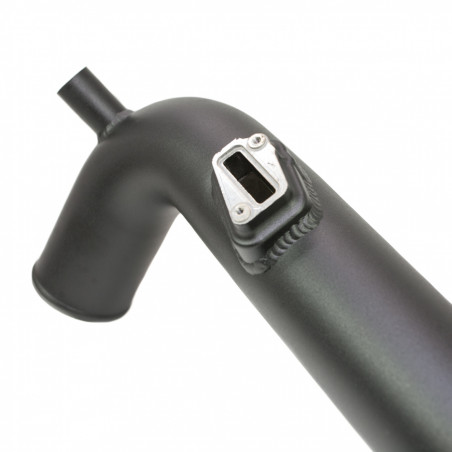 V.A.G 2L TFSI K03 avec moteur EA113 - Adminission - Jet stream - Swapland