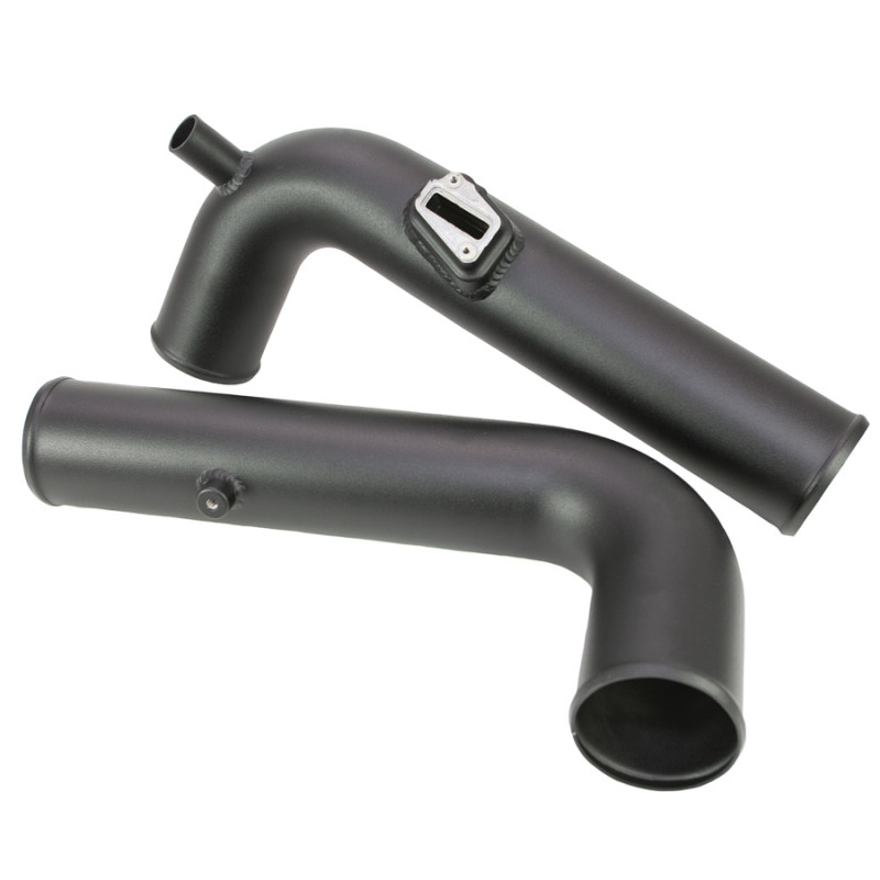 V.A.G 2L TFSI K03 avec moteur EA113 - Adminission - Jet stream - Swapland