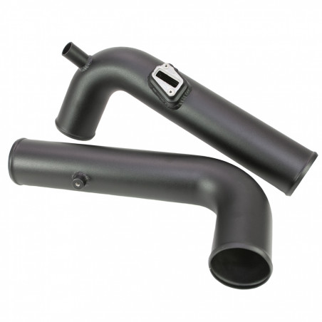 V.A.G 2L TFSI K03 avec moteur EA113 - Adminission - Jet stream - Swapland