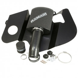 Fiat 500/595/695 Abarth moteur 1L4T (IHI Turbo) T-Jet  - Adminission - Jet stream - Swapland