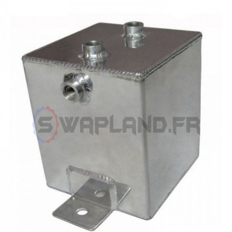 Reservoir tampon Dash 6 - SWAPLAND