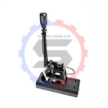 Shifter Coolerworx Mini R53 Mini R56 - SWAPLAND